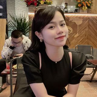 Anh Thư